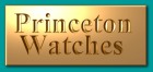 Princeton Watches Coupon